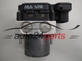 RENAULT 476602079R, 0265255792, 0265956403