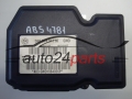 VOLKSWAGEN TIGUAN 5N0614517M