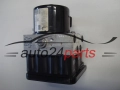 OPEL ASTRA H 13246538, 10.0960-0580.3, 10096005803