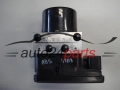OPEL ASTRA H 13246538, 10.0960-0580.3, 10096005803
