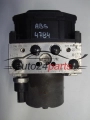 SKODA BOSCH 0265225139, 3U0614617D, 0265950063