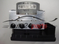 VOLKSWAGEN 5Q0614517GD, 28.5163-3521.3, 28516335213
