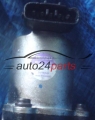 VALVULA DE LA RECIRCULACION DE LOS GASES DE ESCAPE EGR OPEL 1.7 CDTI Z17DTL Z17DTH ASTRA CORSA COMBO MERIVA