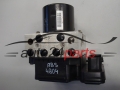 ABS POMPA I STEROWNIK OPEL INSIGNIA GM 13328651, TRW 16817011 C2.1, 16312211-K, 16312211K, 54085326E