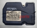 ABS POMPA I STEROWNIK OPEL INSIGNIA GM 13328651, TRW 16817011 C2.1, 16312211-K, 16312211K, 54085326E