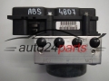 ABS POMPA I STEROWNIK FIAT PUNTO EVO BOSCH 0 265 209 018, 0265209018, 0265801176