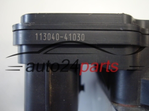 ABS POMPA I STEROWNIK TOYOTA C-HR 44510- 47070, 4451047070, 113040-41030, 11304041030