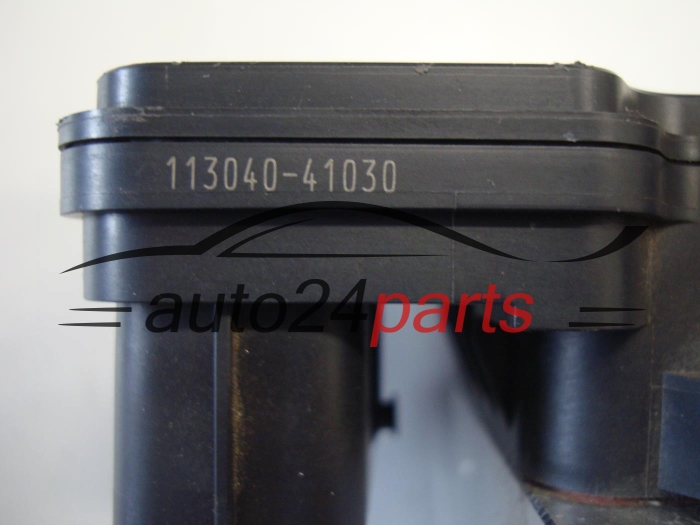 ABS POMPA I STEROWNIK TOYOTA C-HR 44510- 47070, 4451047070, 113040-41030, 11304041030