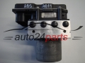 ABS POMPA CITROEN C4 BOSCH 0 265 230 289, 0265230289, 96 609 345 80, 9660934580, 0 265 950 962, 0265950962
