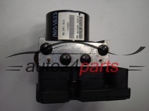 Pompa abs i sterownik CHEVROLET SPARK MATIZ 95241913 06210909843 - 