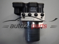 ABS POMPA I STEROWNIK MERCEDES BENZ A2054312300, 0265259252, 0265956109