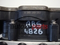 ABS POMPA I STEROWNIK MERCEDES BENZ A2054312300, 0265259252, 0265956109
