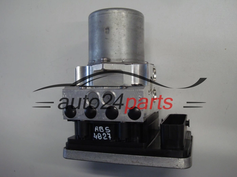 ABS POMPA I STEROWNIK MERCEDES BENZ A 213 431 14 01, A2134311401