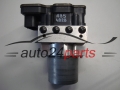 ABS POMPA I STEROWNIK MERCEDES BENZ A2054314400, 0265290245, 0265956109