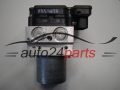 ABS POMPA I STEROWNIK MERCEDES BENZ A2054314400, 0265290245, 0265956109