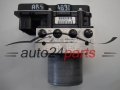 ABS POMPA AUDI Q5 BOSCH 0 265 236 336, 0265236336, 8R0614517R, 0265951512