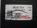 ABS POMPA AUDI Q5 BOSCH 0 265 236 336, 0265236336, 8R0614517R, 0265951512