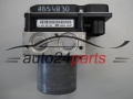 ABS POMPA AUDI Q5 BOSCH 0 265 236 336, 0265236336, 8R0614517R, 0265951512