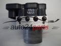 ABS POMPA I STEROWNIK FIAT DUCATO BOSCH 0265294659, 46857729, 0265956519