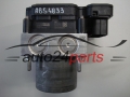 ABS POMPA I STEROWNIK FIAT DUCATO BOSCH 0265294659, 46857729, 0265956519