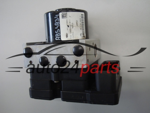 CHERY 3550ABH, 06.3102-0028.4, 06310200284, 06.9109-0131.3, 06910901313