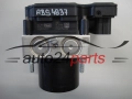 ABS POMPA I STEROWNIK FIAT 500 52110355, 0265291991, 0265956488