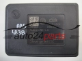 ABS POMPA I STEROWNIK VOLKWAGEN 5Q0614517EH, 10.0220-1651.4, 10022016514, 28.5163-3510.3, 28516335103 NOWA