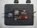 ABS POMPA I STEROWNIK NISSAN NAVARA 476604JK1B, 28.5158-2605.3, 28515826053