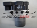 ABS POMPA I STEROWNIK VOLKSWAGEN BOSCH 0265294490, 2Q0614517AP, 0265956685
