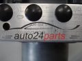 ABS POMPA I STEROWNIK VOLKSWAGEN BOSCH 0265294490, 2Q0614517AP, 0265956685