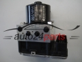 ABS POMPA I STEROWNIK PORSCHE CAYENNE 7P5614518B, 10.0212-1044.4, 10021210444, 7P0907379T