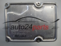 ABS POMPA I STEROWNIK PORSCHE CAYENNE 7P5614518B, 10.0212-1044.4, 10021210444, 7P0907379T