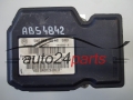 Pompe ABS et calculateur  AUDI Q3 TRW 5N0614109AS, 17618890, 54085953F