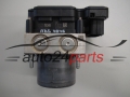 ABS POMPA I STEROWNIK CITROEN 39242804, 0265295150, 9845052980, 0265957058
