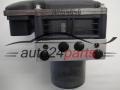 ABS POMPA I STEROWNIK AUDI BOSCH 0 265 960 459, 0265960459, 4G0614517A, 4G0907379L, 0265960459
