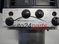 ABS POMPA I STEROWNIK AUDI BOSCH 0 265 960 459, 0265960459, 4G0614517A, 4G0907379L, 0265960459
