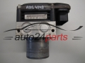 ABS POMPA I STEROWNIK AUDI BOSCH 0 265 960 459, 0265960459, 4G0614517A, 4G0907379L, 0265960459