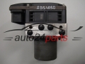 Pompe ABS et calculateur  AUDI BOSCH 0265250487, 4G0614517R, 4G0907379H, 0265960420