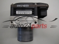 Bomba ABS y centralita AUDI BOSCH 0265250487, 4G0614517R, 4G0907379H, 0265960420