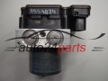 MERCEDES BENZ A2054311400, 0265256697, 0265956109