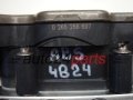 MERCEDES BENZ A2054311400, 0265256697, 0265956109