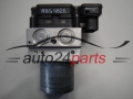 MERCEDES BENZ A2054312300, 0265259252, 0265956109