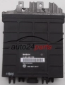 BOSCH 0 261 200 760, 0261200760, 1H0907311F, 1H0 907 311 F