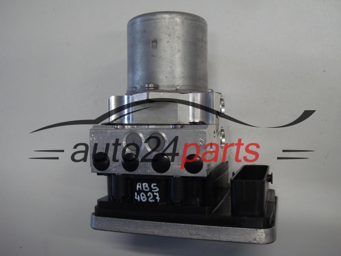 MERCEDES BENZ A 213 431 14 01, A2134311401