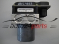 ABS POMPA I STEROWNIK BMW X3 E83 BOSCH 0 265 236 012, 0265236012, 3451 3420395-01, 3451342039501, 3451 3450562-01, 3451345056201, 0 265 950 489, 0265950489