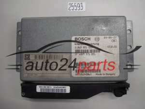 STEROWNIK SKRZYNI INTARDER IVECO STRALIS BOSCH 0 260 001 028, 0260001028, ZF 6009 371 001, ZF6009371001 - 