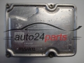 BMW 3451-6852886-01, 34516852886-01, 3451685288601, 6852887, 10.0929-0849.3, 10092908493
