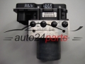 Pompe ABS et calculateur AUDI Q5 8R0614517DN, 0265239567, 8R0907379BF, 0265952301