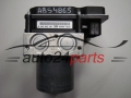 Bomba ABS y centralita AUDI Q5 8R0614517DN, 0265239567, 8R0907379BF, 0265952301