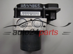 AUDI Q5 8R0614517DN, 0265239567, 8R0907379BF, 0265952301